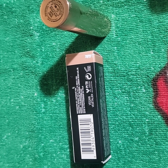 •••SOLD!!!••• - Picture 7 of 11